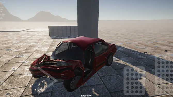 Скриншот 6/7