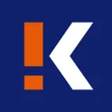 Каркас безопасности логотип