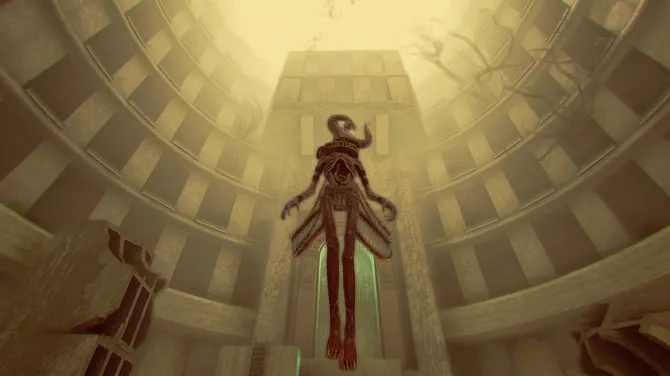 Скриншот 6/8