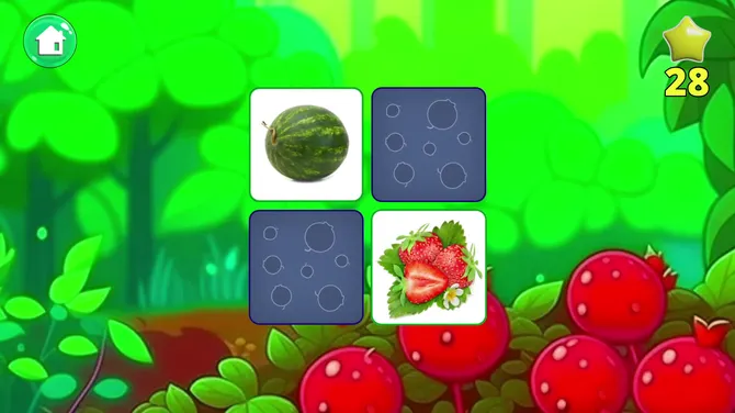 Скриншот 5/8