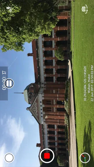 Скриншот 2/7