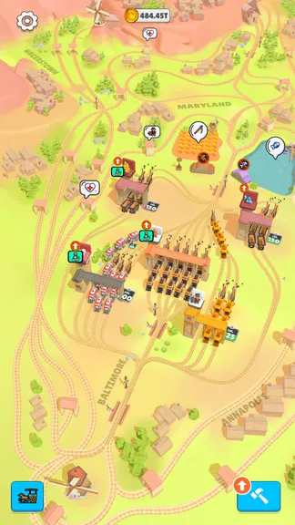 Скриншот 1/4