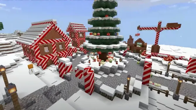 Скриншот 5/5