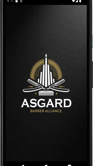 Скриншот 1/5