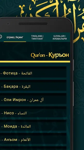 Скриншот 6/6