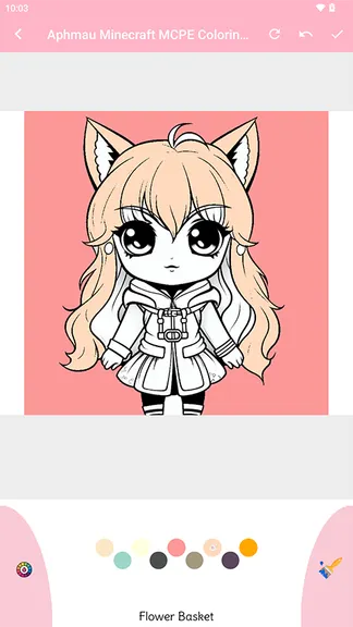 Скриншот 1/3