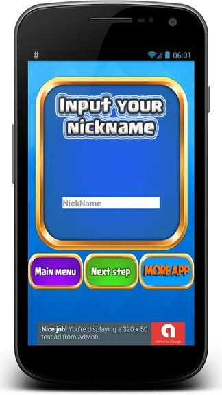 Скриншот 3/3