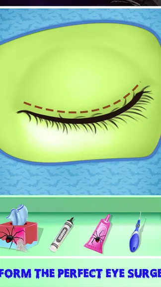 Скриншот 4/5