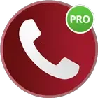 All Call Recorder