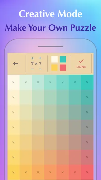 Скриншот 5/5