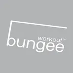 Bungee Workout Spb логотип