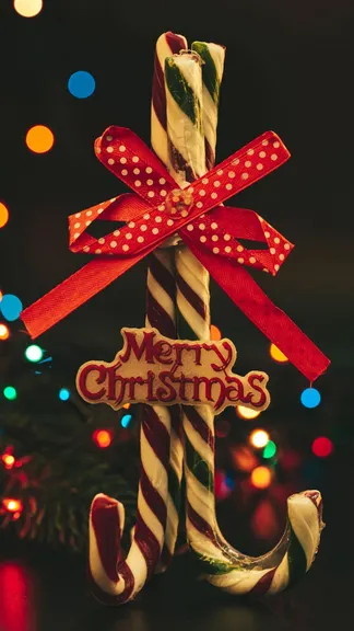 Скриншот 3/8