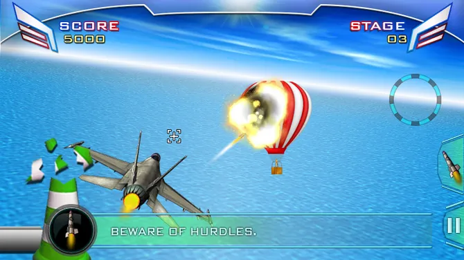 Скриншот 4/6