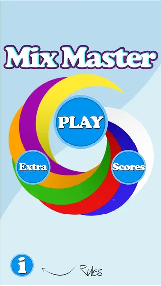 Скриншот 3/5