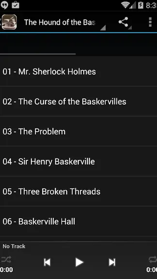 Скриншот 1/3