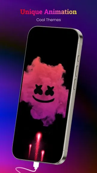 Скриншот 7/8