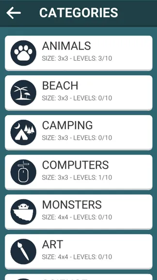 Скриншот 2/5