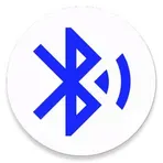 Bluetooth Finder логотип