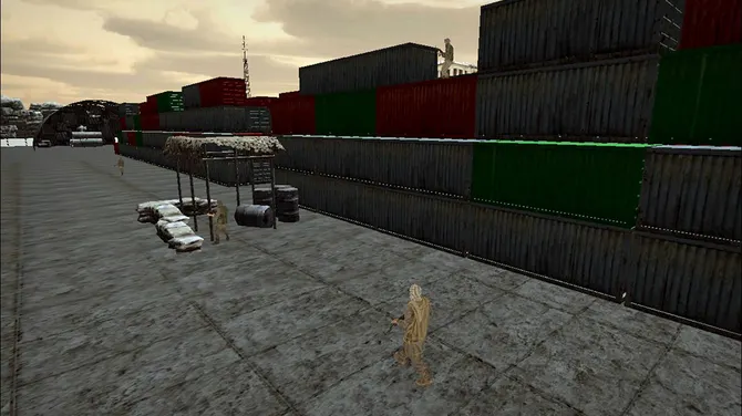 Скриншот 1/8