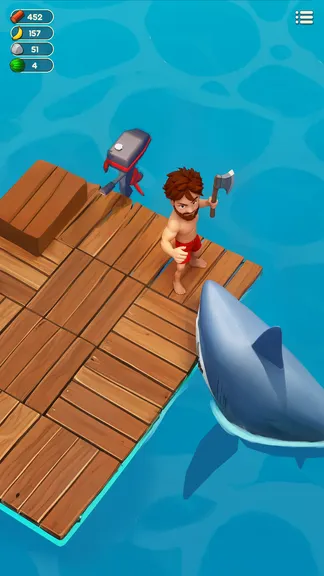 Скриншот 2/4