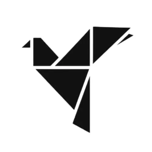 Pilates Studio — скачать для Android 0,0★ бесплатно 📱 в RuStore