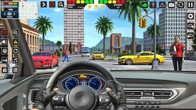 Скриншот 3/5