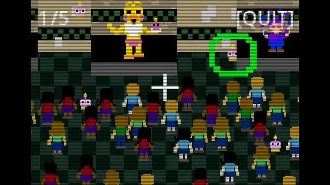 Скриншот 1/6