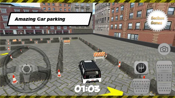 Скриншот 4/9