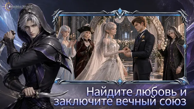 Скриншот 4/5