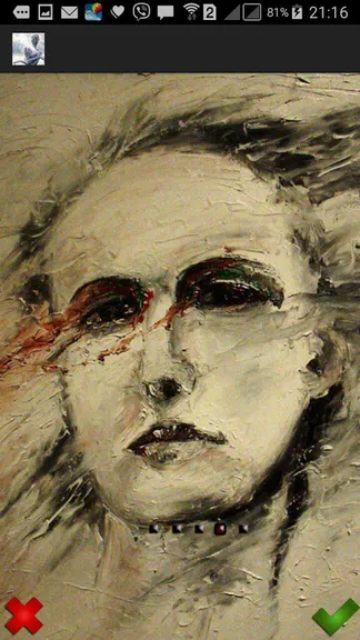 Скриншот 4/5