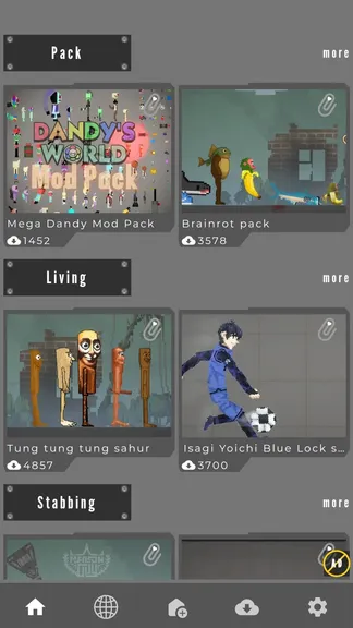 Скриншот 1/6