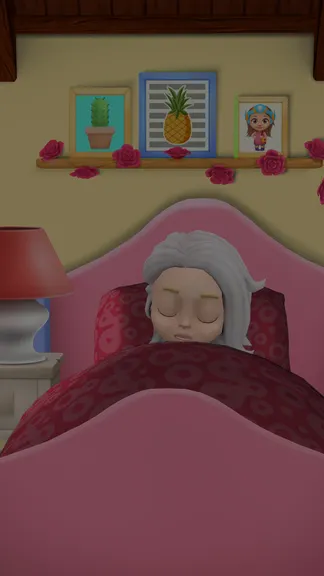 Скриншот 6/9