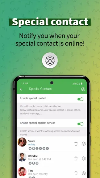 Скриншот 2/8