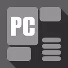 PC Simulator логотип