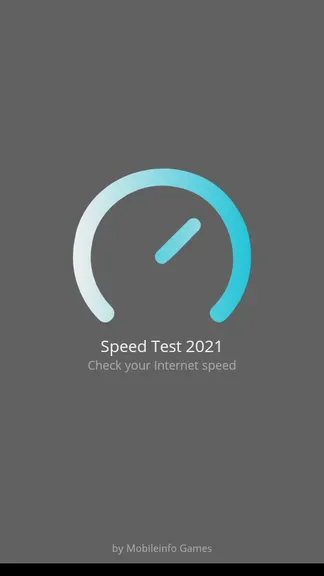 Скриншот 1/4