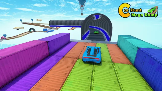 Скриншот 3/5