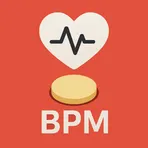 BPM (ΡΡΠ΅ΡΡΠΈΠΊ ΡΠΈΡΠΌΠ°)