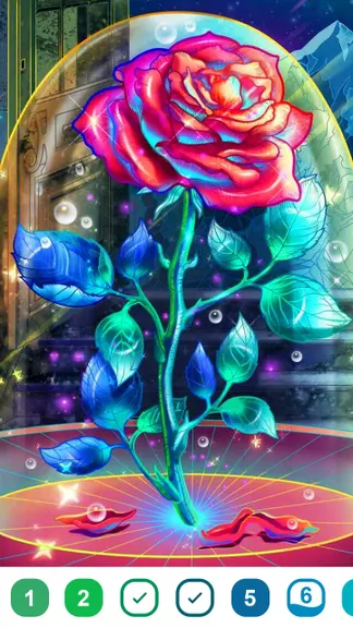 Скриншот 3/8