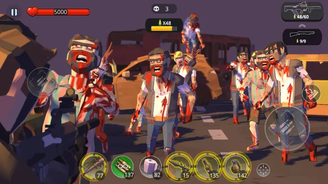 Скриншот 7/10