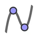 Graphing Calc логотип