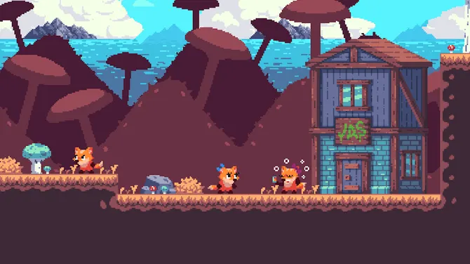 Скриншот 6/10