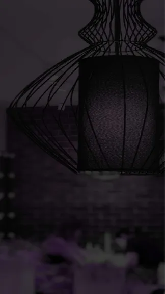 Скриншот 1/4