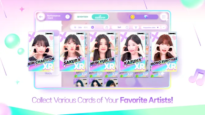 Скриншот 8/8