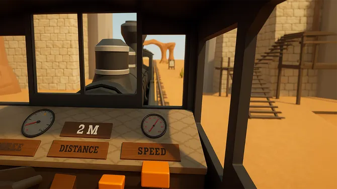 Скриншот 3/4