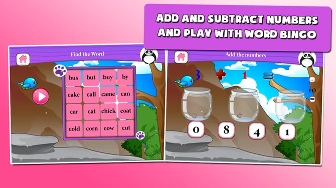 Скриншот 3/5