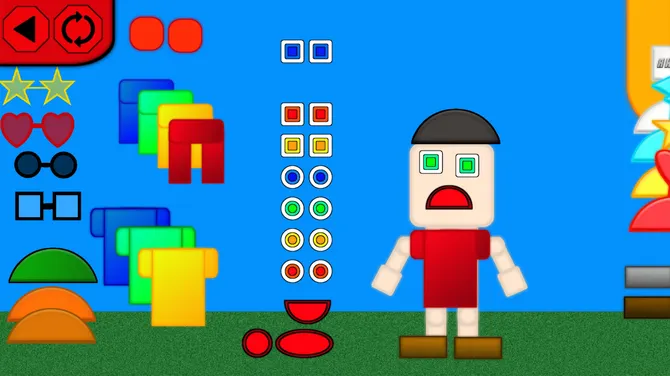 Скриншот 1/3