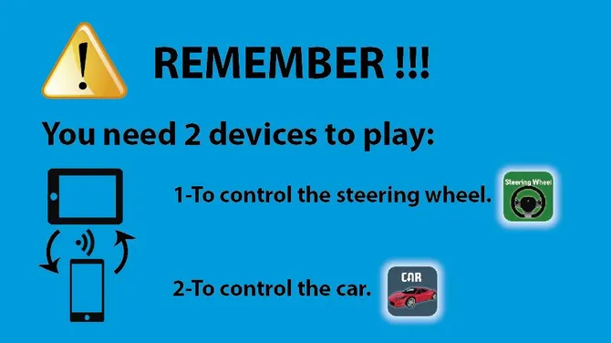 Скриншот 1/8