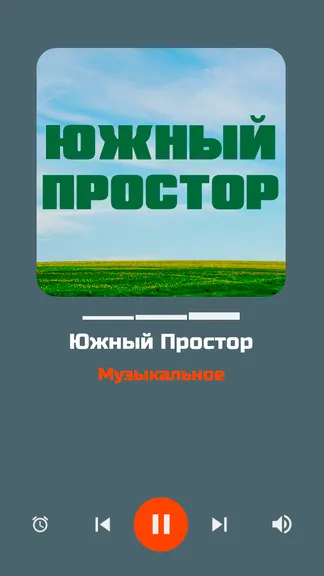 Скриншот 3/10