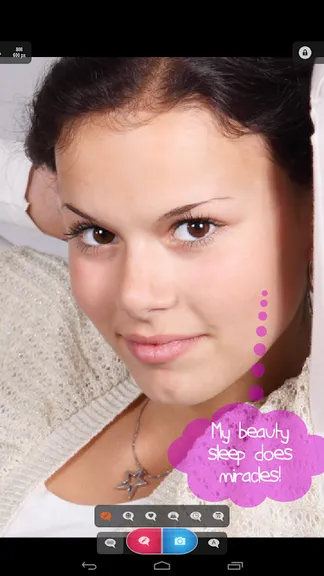 Скриншот 6/6