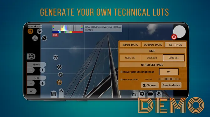 Скриншот 3/6